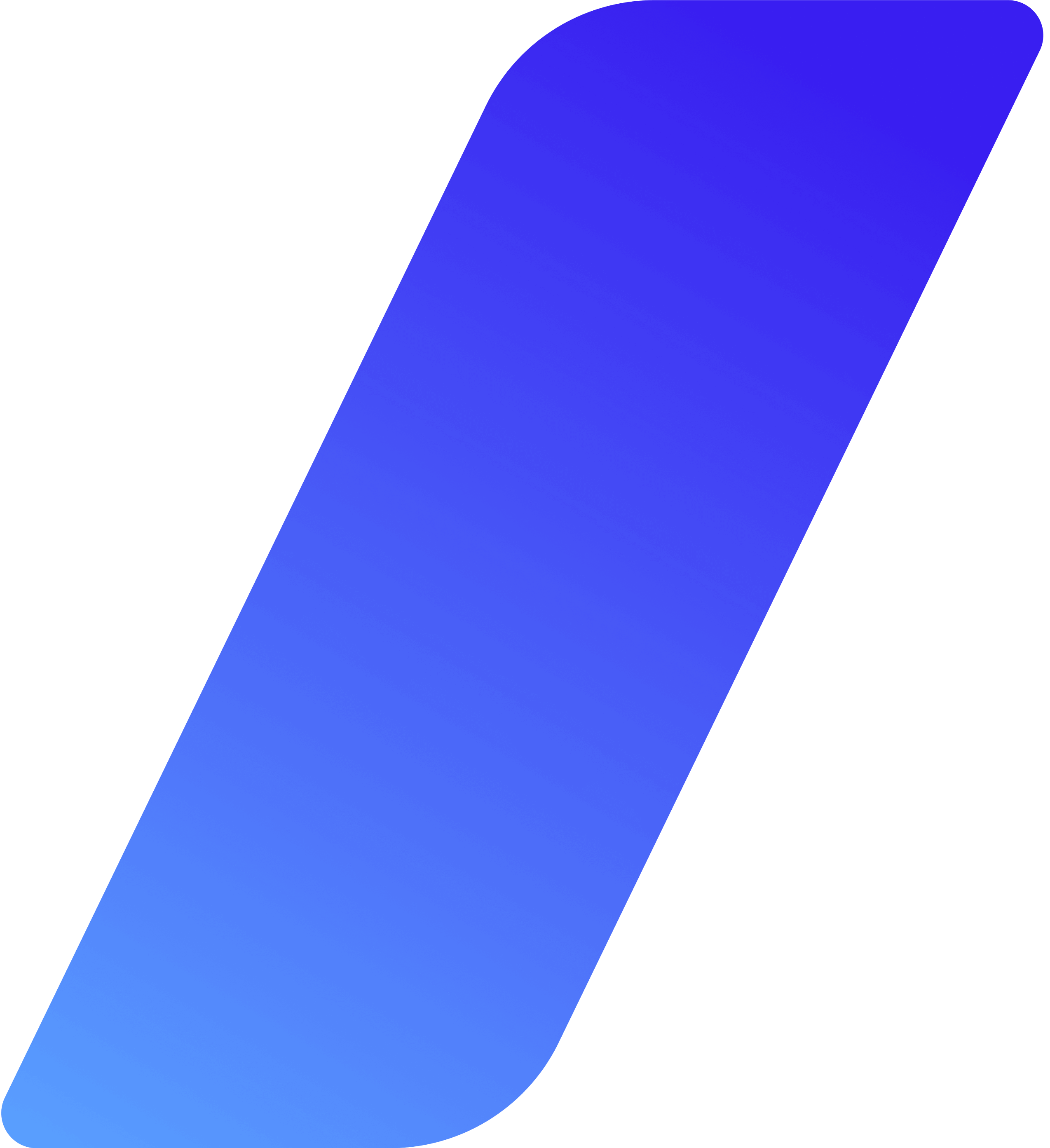 WPS AI智能办公装饰图