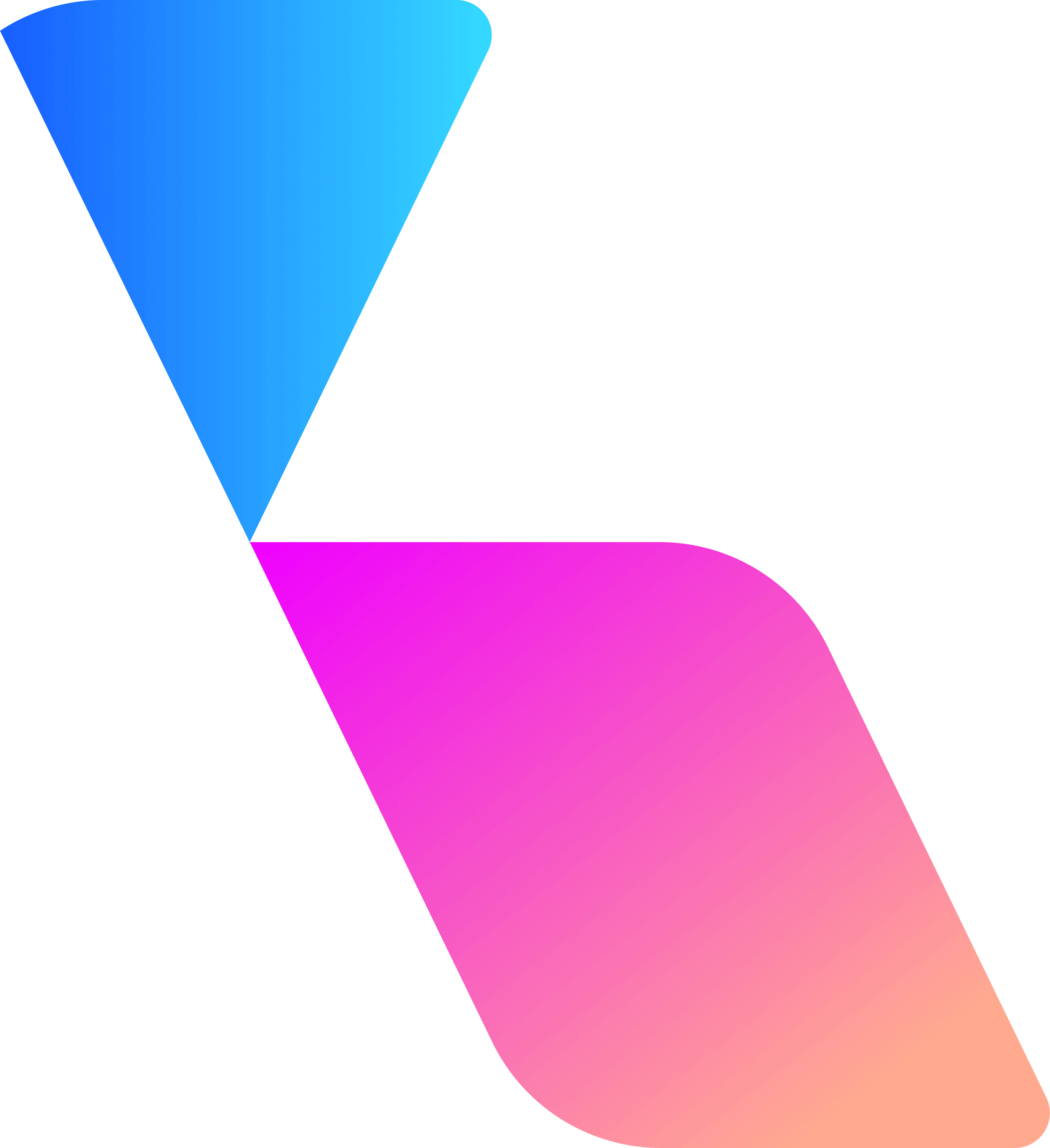 WPS AI智能办公装饰图